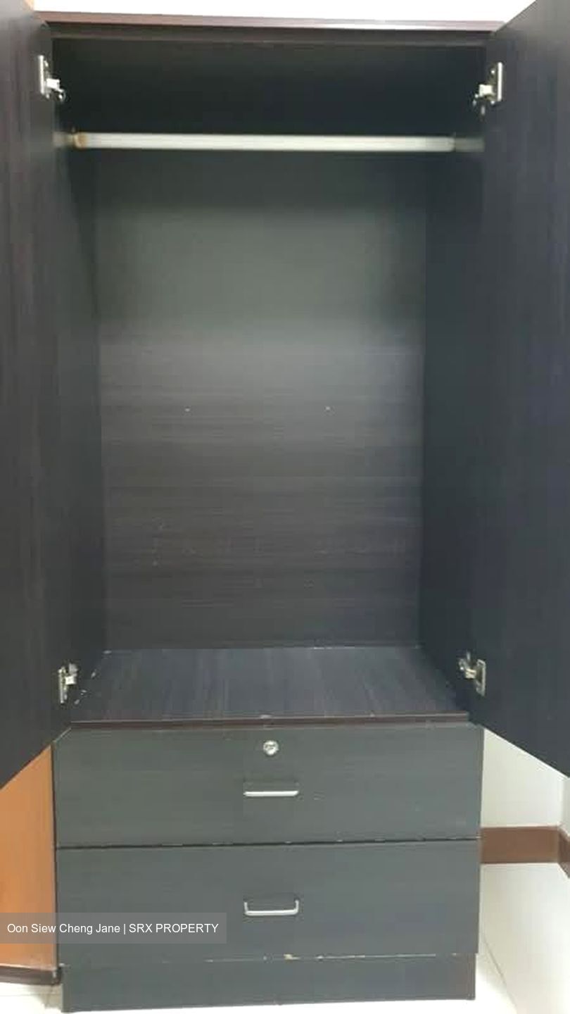 Blk 449 Jade Spring @ Yishun (Yishun), HDB 4 Rooms #532906761